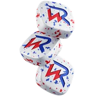 Gusto (Tadalafil/Sildenafil)