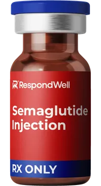 Semaglutide