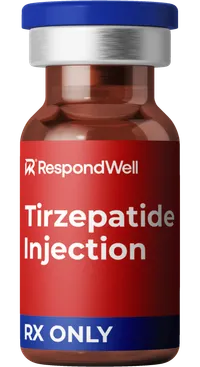 Tirzepatide